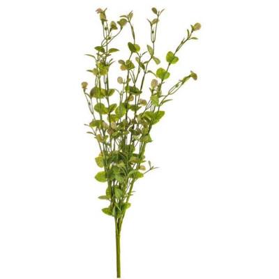 Heathland Greenery Spray